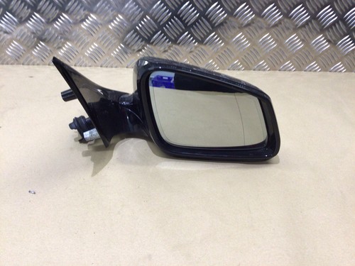 Bmw seri f10 f11 - f11, ala