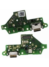 Genuine Motorola Moto One