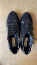 Scarpe invernali blu 37 - invernali, n.