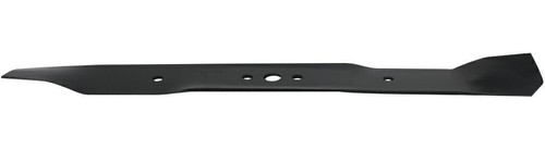 Lunghezza 508 rasaerba - , 20"