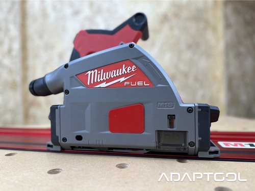 Milwaukee 18v binario - , sega