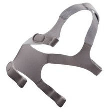 Original wisp headgear for - wisp,