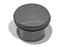 Pistone Opel Z12XEP misura