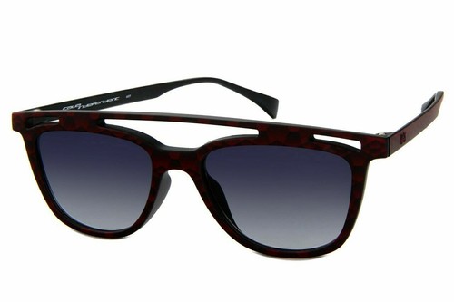 Italia independent eyeye is035 - independent,
