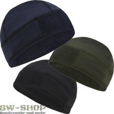 Brandit esercito tedesco - esercito,