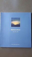 Stefano Aloisi - Franco Dugo. Opere 1993-2003 - Casarsa della Delizia