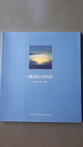 Stefano aloisi franco - -,