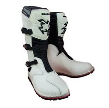 Stivali HEBO TRIAL TECH COMP