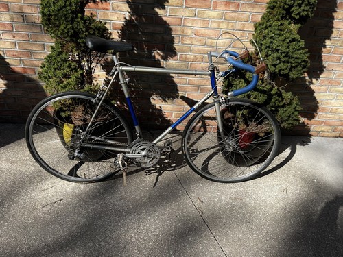 1970s vintage atala - 1970s,