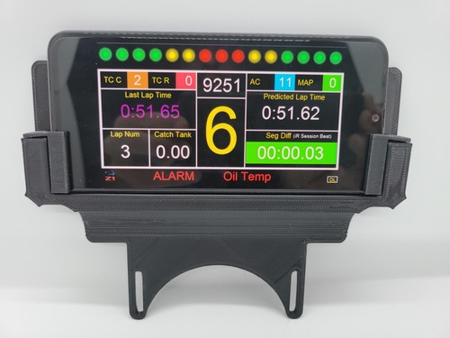 Thrustmaster base ruota - thrustmaster,