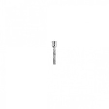 Zenith Elite 670 ricambio