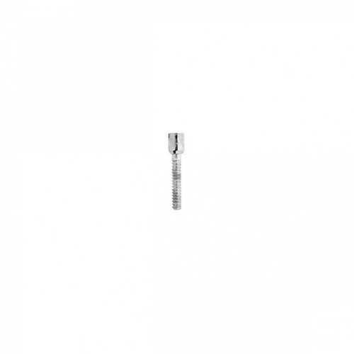 Zenith elite 670 ricambio - 670,