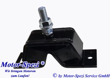 elast. Cuscinetto motore per