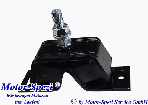 Elast cuscinetto motore per - elast.,