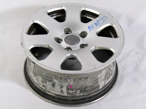 8e0601025 cerchio lega da - 8e0601025,