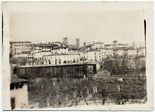 Ivrea, Panorama, Foto