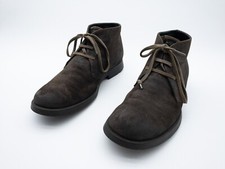 CAMPER Scarpe Stringate Da
