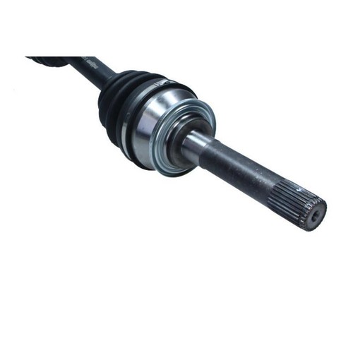 Maxgear 2429 albero di - albero,
