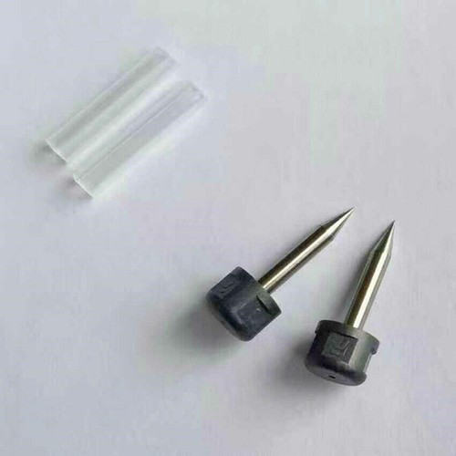 1pcs fsm 12s 11s 21s - 1pcs, fsm-12s/11s/21s/22s