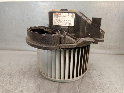 5g7833100 motor calefacción - motor,