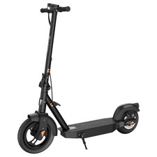 Razor c45 scooter new - razor,
