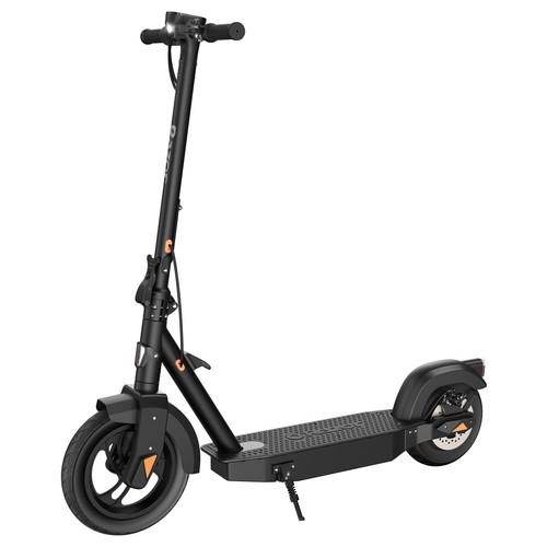 Razor c45 scooter - scooter, new