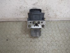 24036 Centralina pompa ABS Rover 75 dal 1999 al 2005 cod 0265224009
