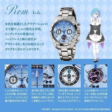 Prevendita Re:Zero - Starting