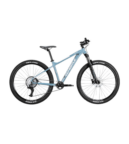 Ciclo mtb patwin - mtb, lt