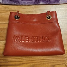 Valentino by Mario Valentino