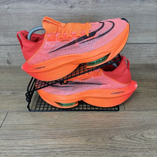 Scarpe nike uomo taglia 5 - uomo,