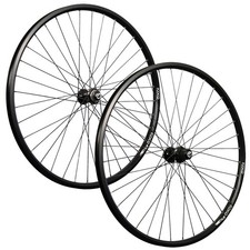 Set ruote vuelta - set, pollici