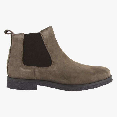 Geox u2658a claudio - geox,