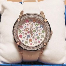 Orologio Capri con garanzia