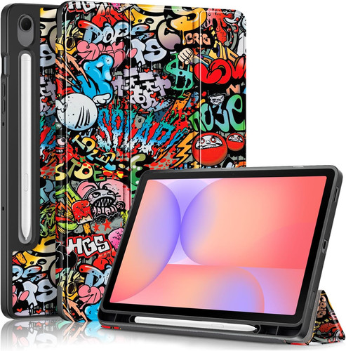 Custodia per samsung galaxy - samsung,