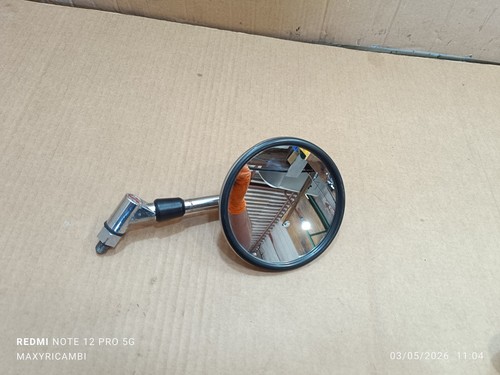Specchietto destro per - specchietto, suzuki