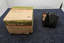 Sure-Loc DB201-SMD 11P