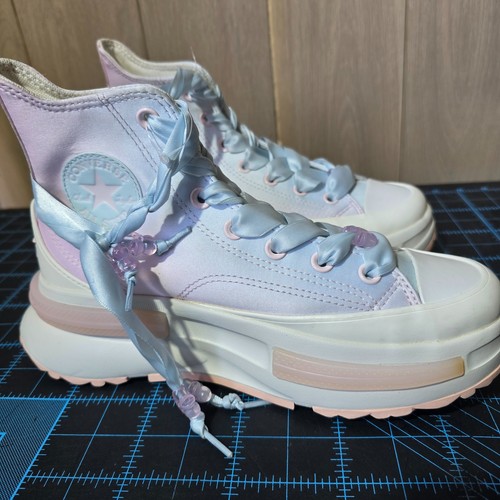 Converse run star - converse,