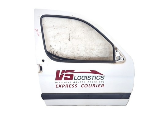 9004w2 porta anteriore destra - 9004w2,
