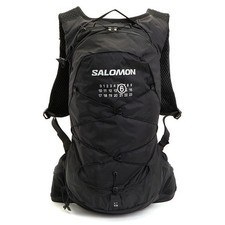 Maison Margiela MM6 X Salomon