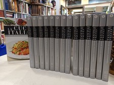 La Cucina Italiana - Grande