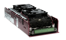 Modulo Amplificatore POWERSOFT