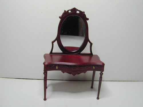 Tavolo trucco parrucchiere - da, trucco/parrucchiere