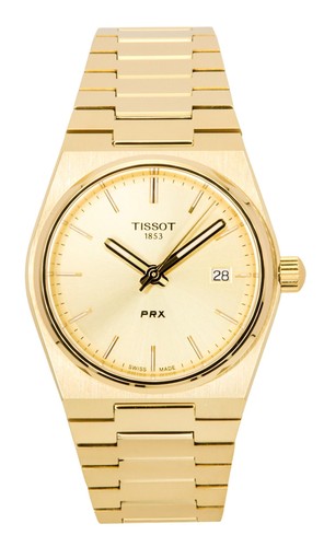 Orologio donna tissot - orologio, da