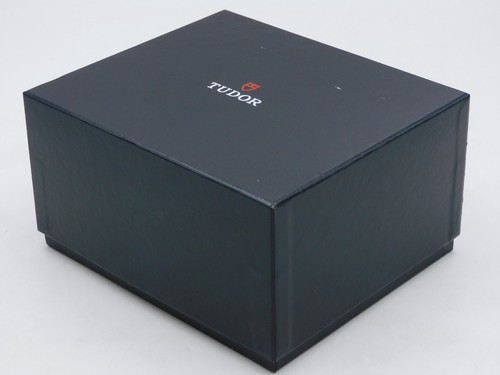 Tudor black bay prince - , pelagos