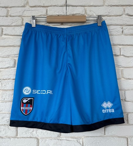 Pantaloncini calcio catania - calcio,