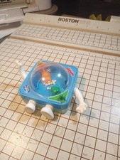 Hasbro Gioco Hungry Hungry