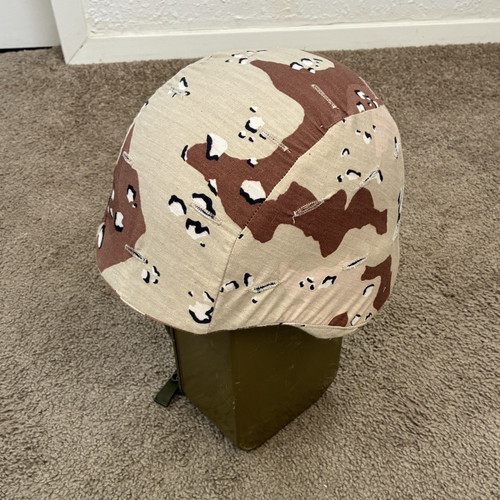 Pasgt ballistic helmet - ,