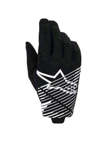 Alpinestars guanto radar pro - alpinestars,