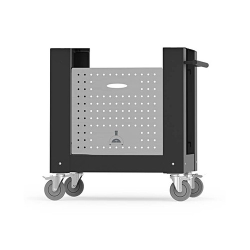 Alfa forni base - base, a